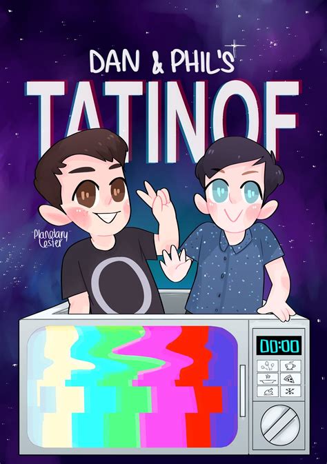 amazingphil twitter|amazingphil editing.
